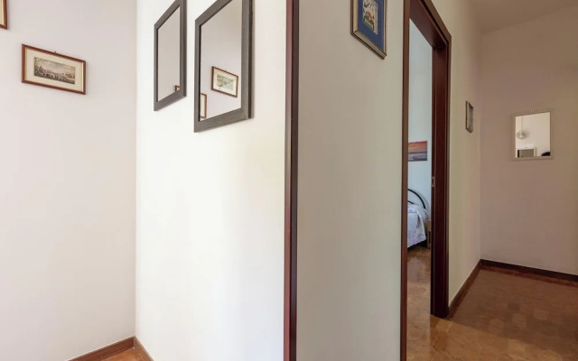 4085 Villa Teresa Portoselvaggio by Barbarhouse