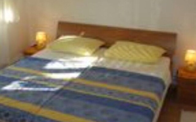 Apartment Sandra 2 2 pax 1st Floor