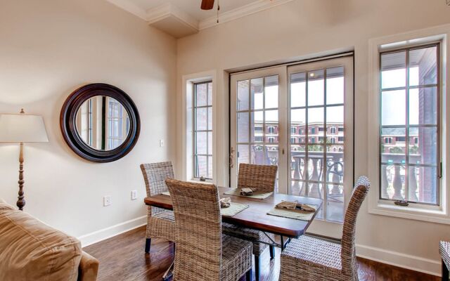 The Newcastle by RedAwning