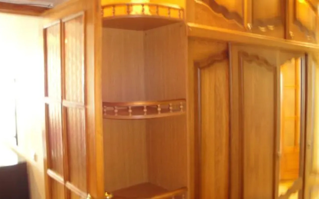 7 Квадратов На Промышленной 23