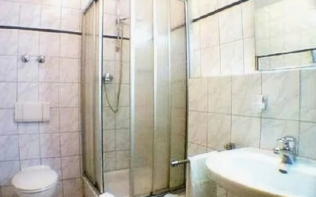 Hotel-Restaurant Handelshof