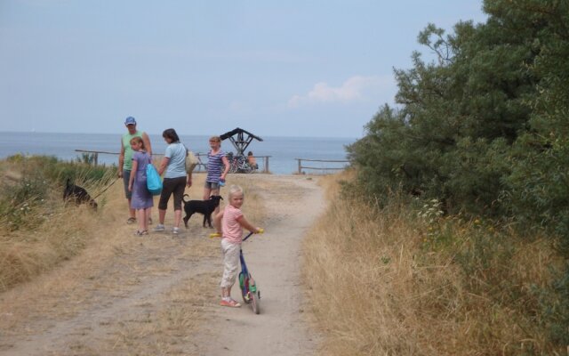 Gutspark Seeblick