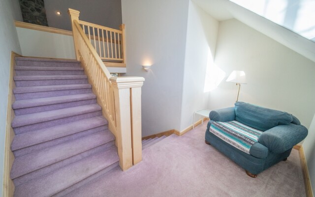 Ironwood 2993