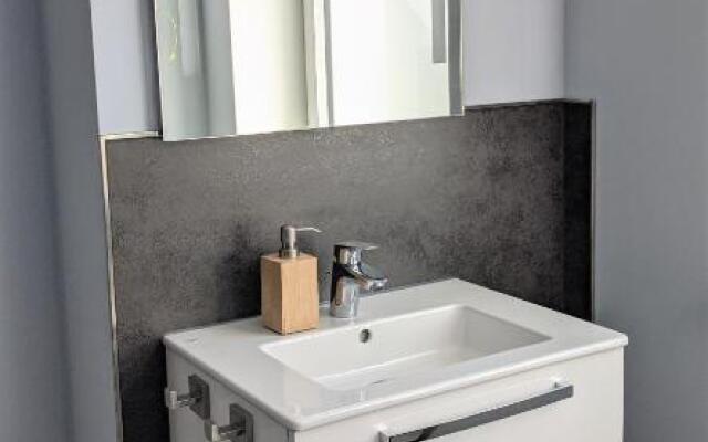 Goethes liebste Betten