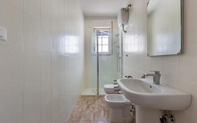 3065 Villa Grottamiranda by Perle di Puglia