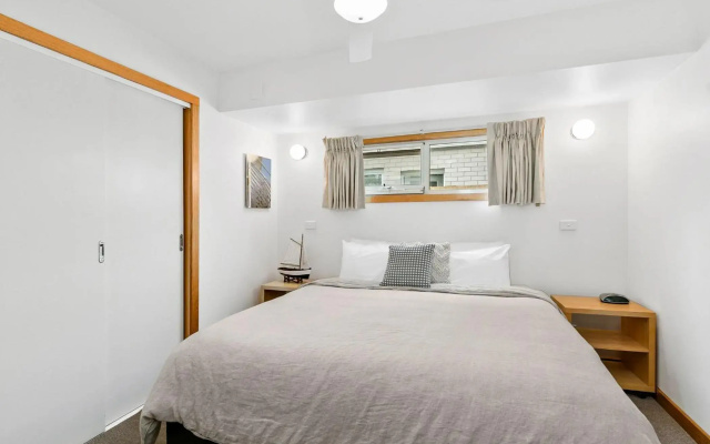 Seahaven Village