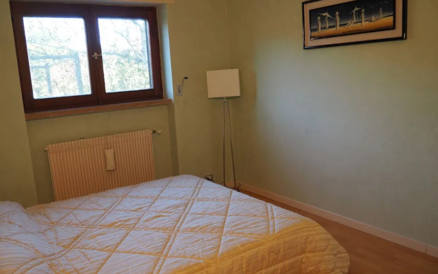 B&B Villa Filotea & Apartment