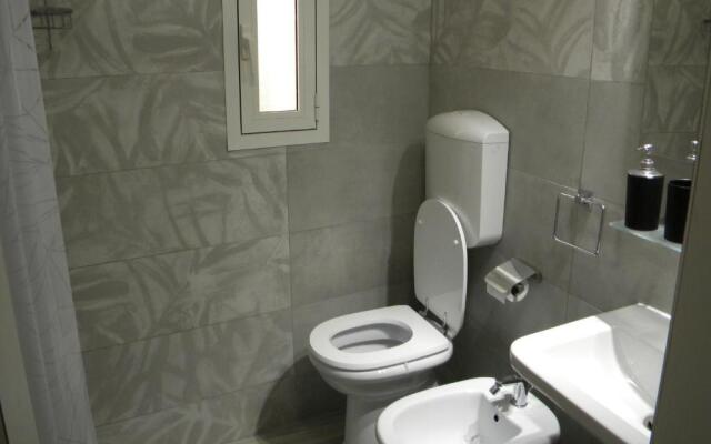 Bologna House Pratello 2