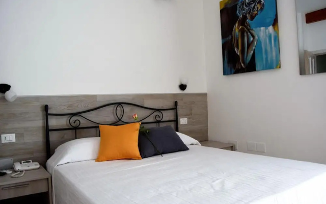 Residenza Al Castello