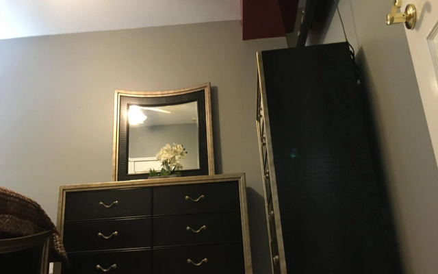 Your Midwest Dunes Vacation Tri-State Paradise!