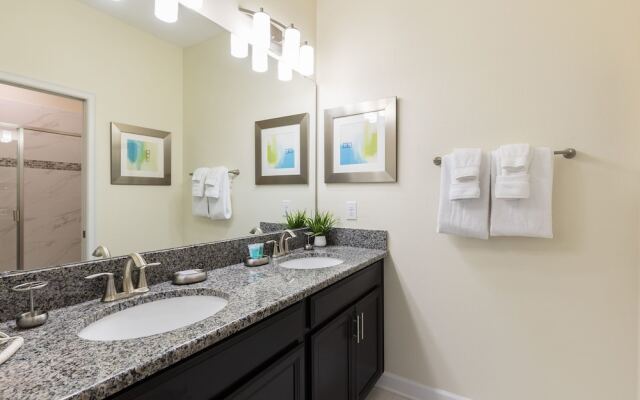 1555OL-The Retreat at ChampionsGate