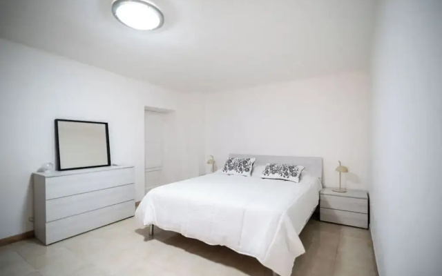 Casa La Palmetta by Wonderful Italy