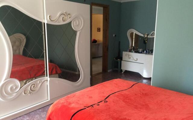 guest house NONA