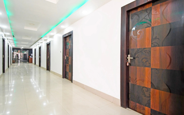 Super Collection O Raja Bazar Bailey Road