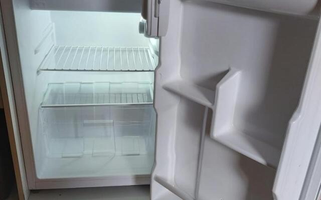 2 Zi Ferienwohnung Kirchhain zentral, nahe Marburg und Stadtallendorf