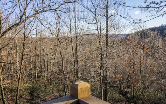 Zen at Southridge 4 Bedroom House