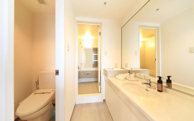 Quintessa Hotel Iseshima