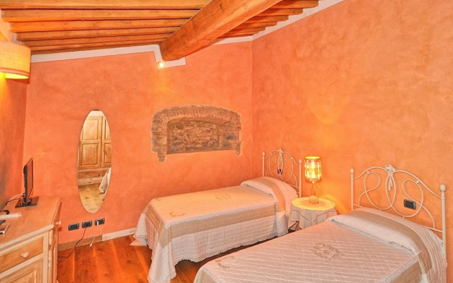 Villa Ferdinando