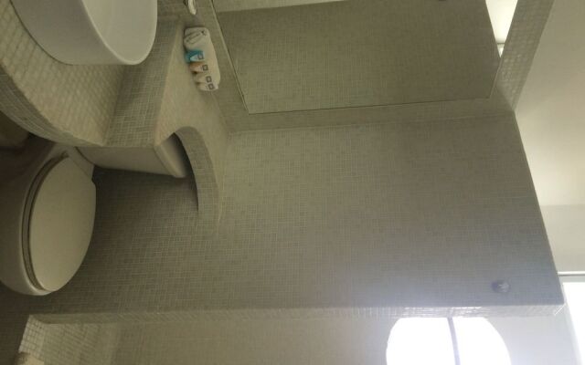 Nasim Condo Hotel acceso Gratis Beach Club, a metros 5th Avenida