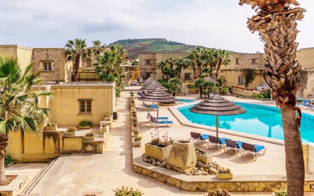 Gozo Village Holidays