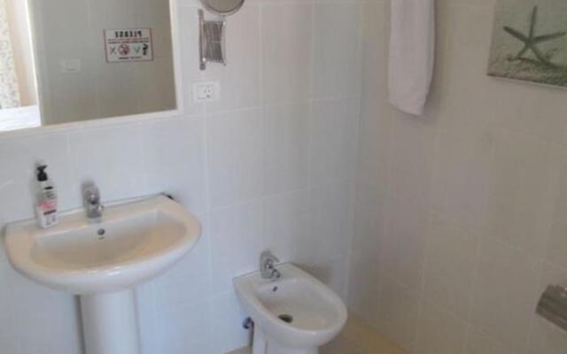 DUPLEX C7 con PISCINA PRIVADA