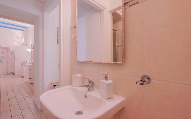 l'Approdo Rooms - Eja Sardinia