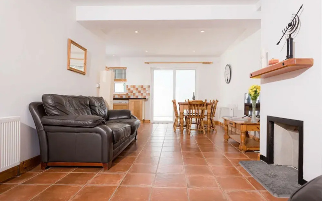 Kilkee Townhouse