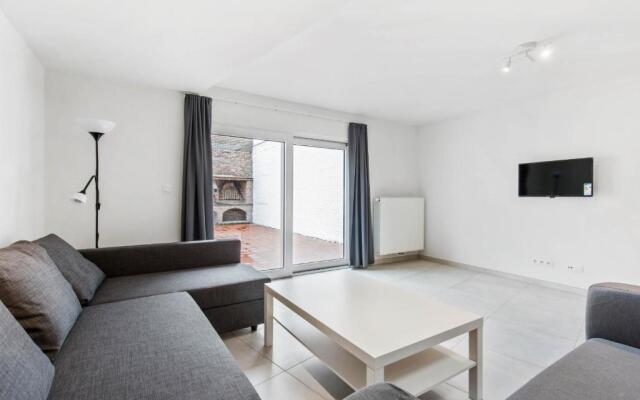 Kortrijkstay 180 - Zwevegem (Kortrijk)