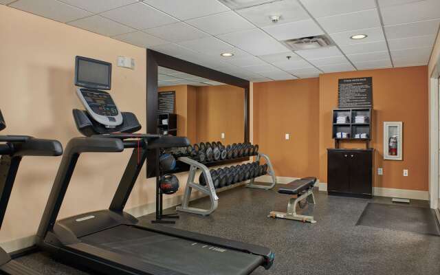 Homewood Suites by Hilton Sarasota