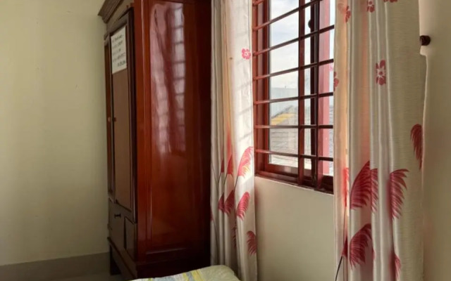 Thinh Khang Hotel