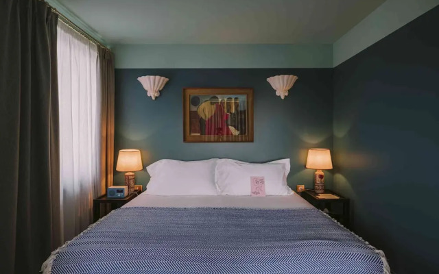Hotel Amour Nice