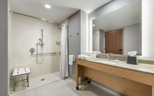 Hyatt Place Kent Narrows & Marina