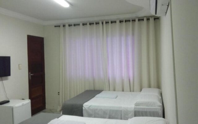 Trip Inn Recife