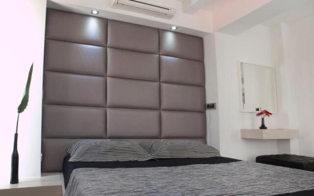 Summertime Boutique Hotel & Spa