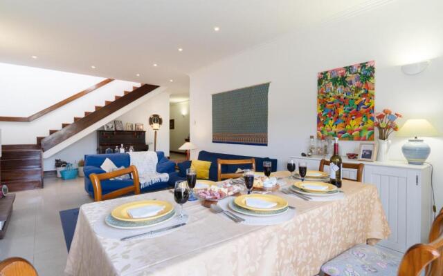 Spacious Modern Beach House - Esposende