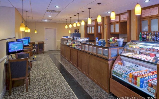 Hotel Indigo Harrisburg - Hershey by IHG