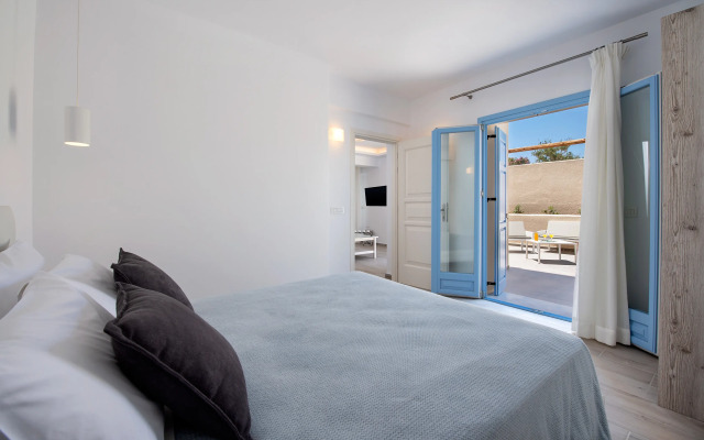 Sienna Eco Resort
