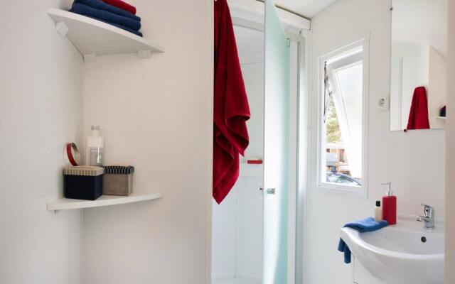 OUILOK – Domaine de Dugny