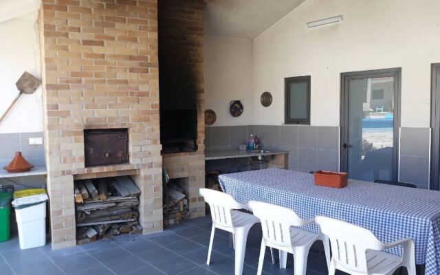 Quinchoso dos Bentos