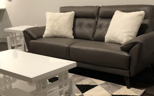 Just Dreams at The Star