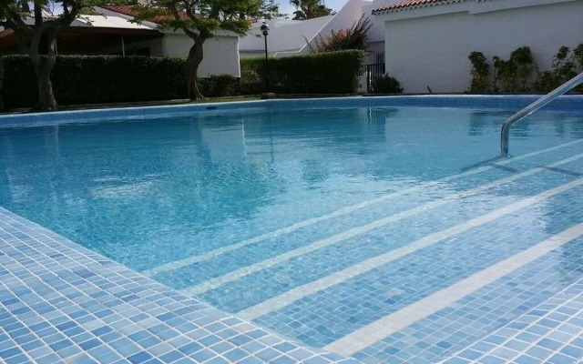 Faro Vela 2 - Inh 37801