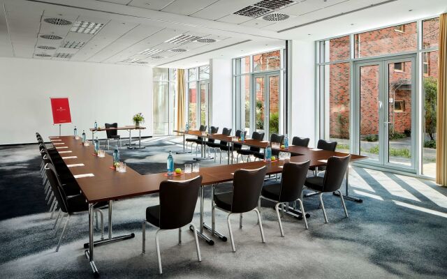 NH Collection Heidelberg