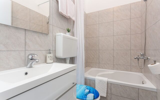 Apartment Ria