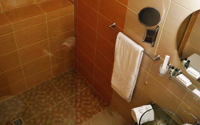 Best Western Plus Briston