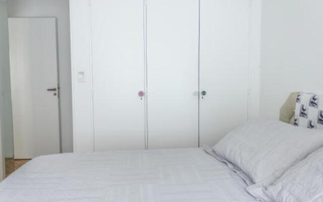 Estudio Arenales