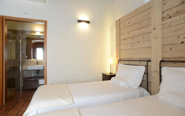 Relais Duca di Dolle