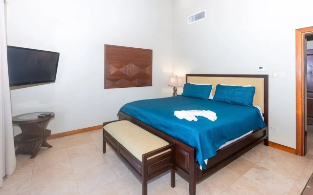 Pristine Bay 1002 3 Bedroom Home