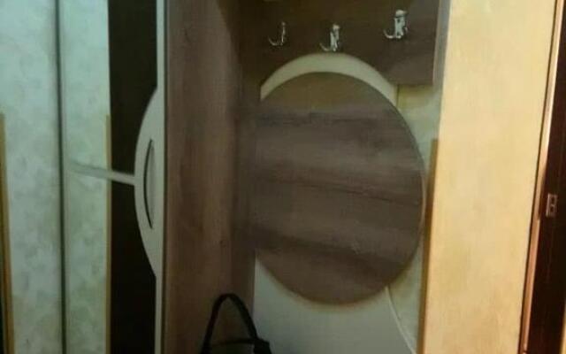 Apartment In Kutaisi Center