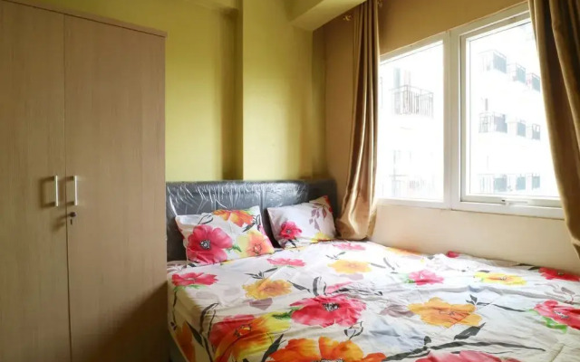 Adaru Property at Sunter Park View