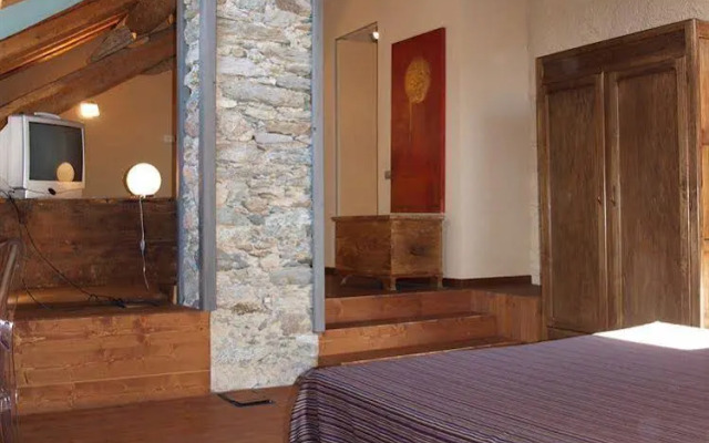 Relais San Rocco